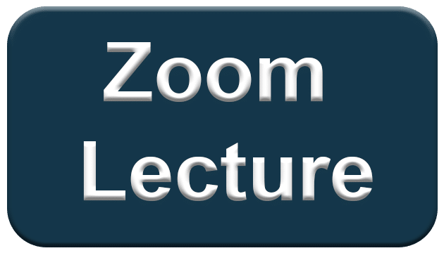 Virtual Lecture Series On Nanodiamond Adamas Nanotechnologies